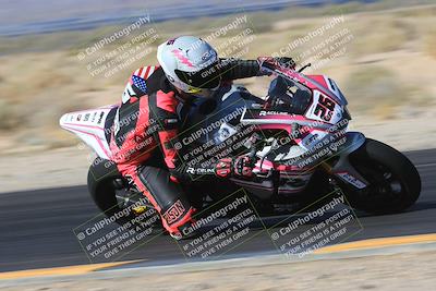 media/May-14-2023-SoCal Trackdays (Sun) [[024eb53b40]]/Turn 16 Inside (840am)/